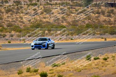 media/Dec-14-2024-Speed Ventures (Sat) [[9e1eaa7b20]]/Purple/Turn 4/
